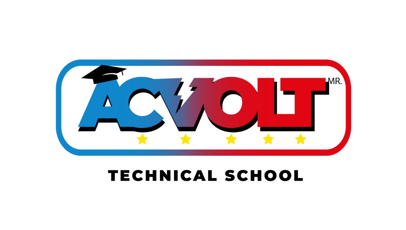 ACVOLT School