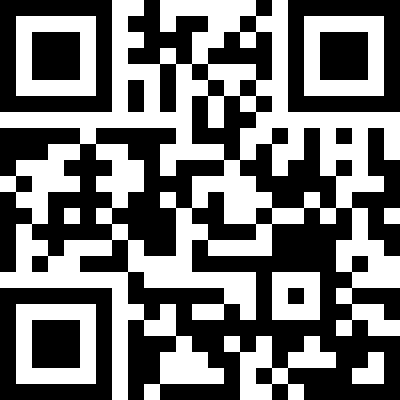 QR code maestrohvacr.com